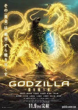 欧美日韩一区二区三区毛片